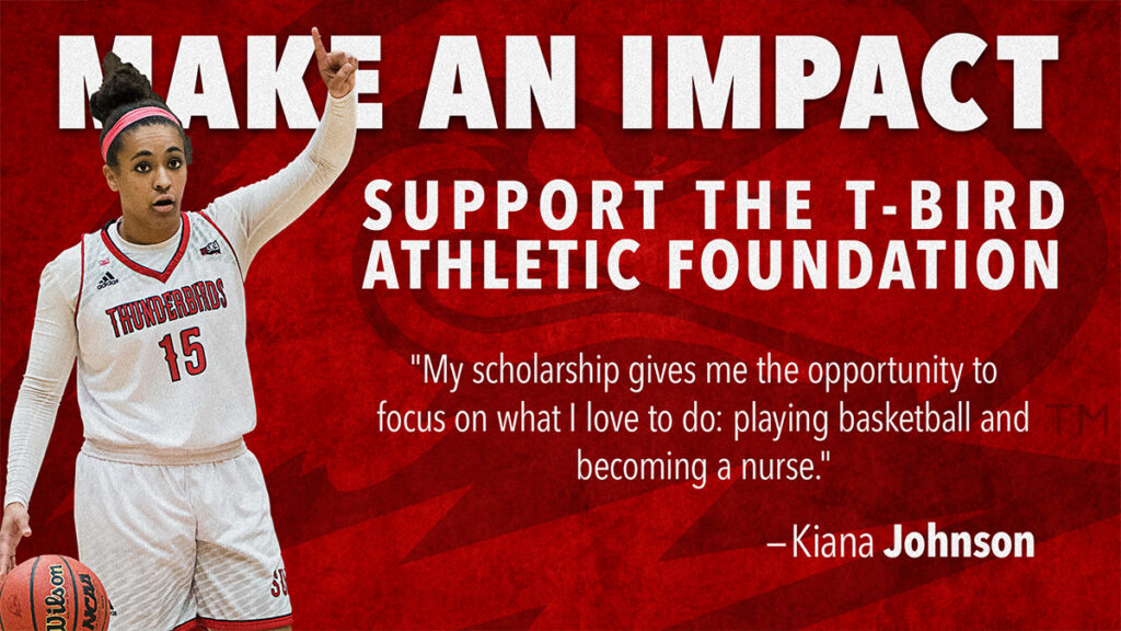 Thunderbird Foundation Testimonial Graphic