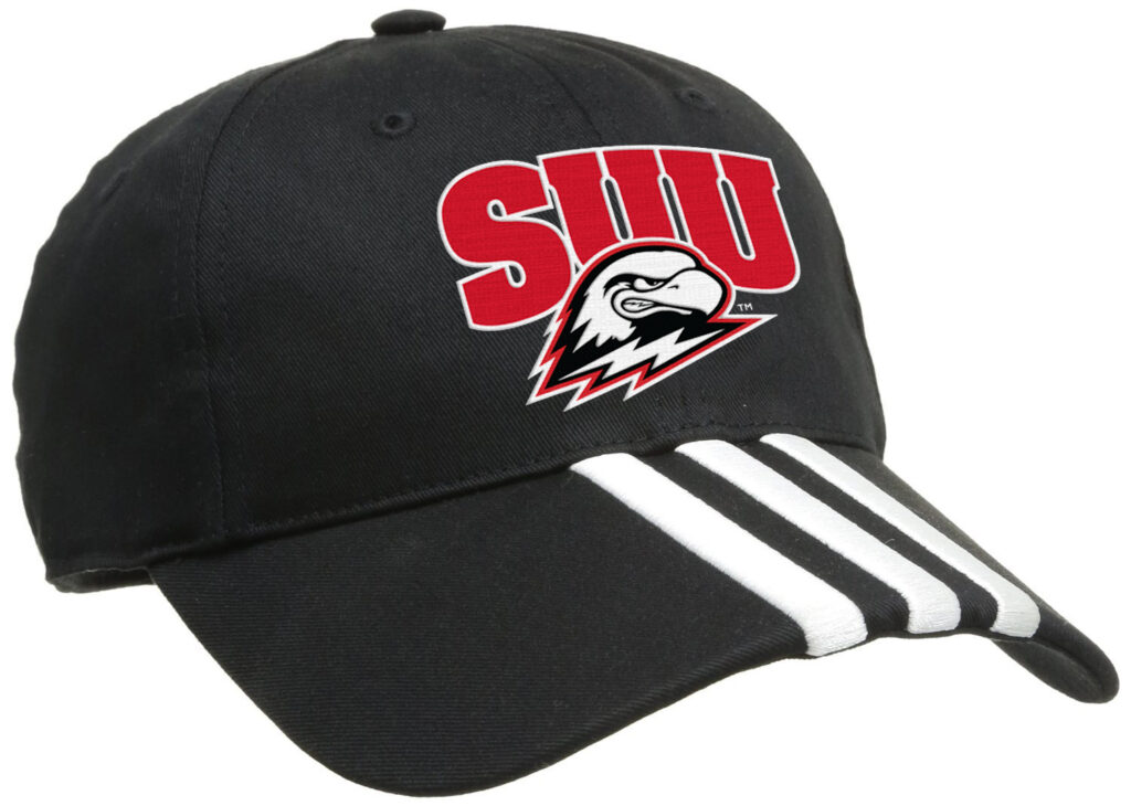 SUU Adidas Hat